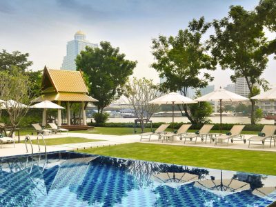 7WGQN3THUOE9TEK9W3VNFGZ9MVJDI1P6MZ5ZY2F1