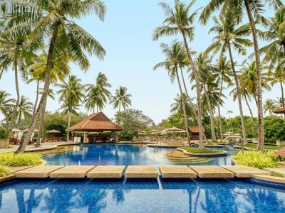 7WTCVT7XCGBLA59A2DARQJITH2AOEIULADCF4S7V