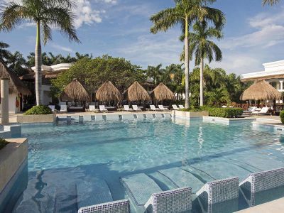 7XVSKZOCKULG8N7U6OVWZTWDNKDSXFJMJGSBU21N