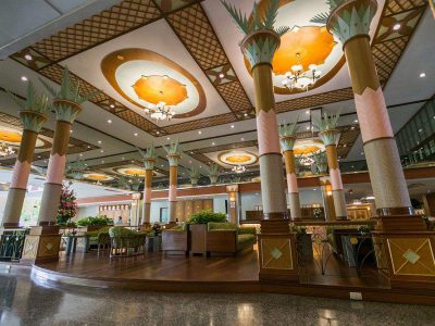 7XWBW9FGZ72C2KPLTNTV6623AQLMV91BLPVMEWTS