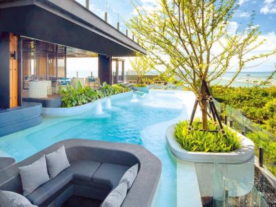 7YU2QKSU4HRX3K3QKKBC1LOG3554OLFR6QCYGOGI