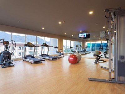 7Z4847P0J0VDV704IKAHDA4PDQF38VH50AD3QDF2