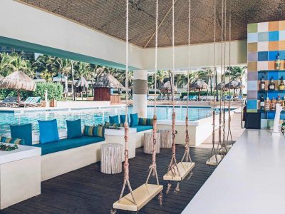 7Z63J3MN83O70HO77A1498Z1QCQISCV697DZ9ZST