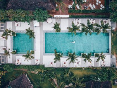 7ZB5XBF2ZN66TE7JXXHCLVNAT7ZL08NVGD8RGYIP