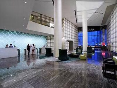 7ZIIIDJZQ9GIXN51ESGXDUI8E4JCVMYPEMO8K8G4