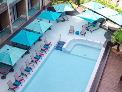 7ZJHLAQTNADPLMWQ69C84V7QS9OAWIEGPNNMDDTQ