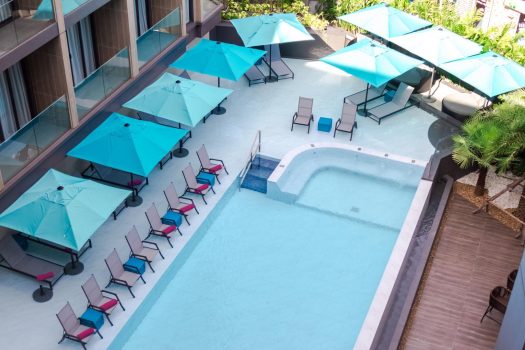 7ZJHLAQTNADPLMWQ69C84V7QS9OAWIEGPNNMDDTQ