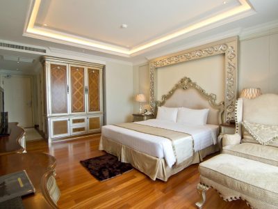 7ZKL8N3ZXXCN5AM8CGUNQ6MIP2XA593I9IJH4J44