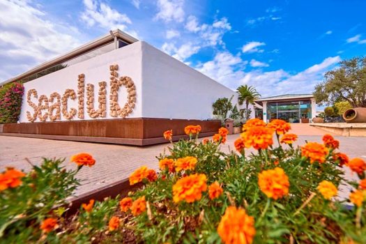 80379D9591886C1EC7FE1E2301E6EC4F