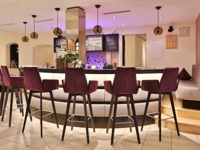 805C185B6552152F4BE2D3F353520935