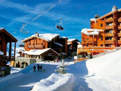 80825CBD6ADCCA3043193D8F08DFB00A