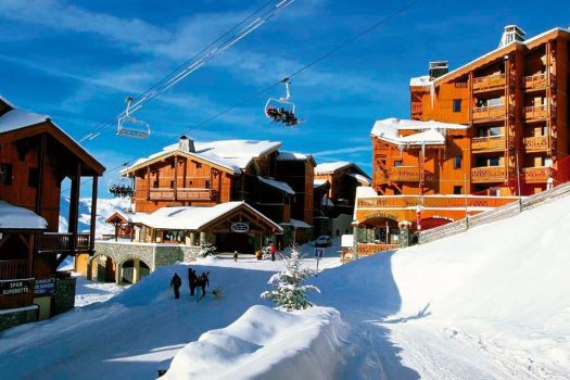 80825CBD6ADCCA3043193D8F08DFB00A