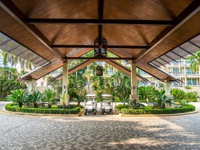 80839A97AD13AC174D5961D618EB8334