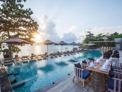 80PK18N5MV7TEHFE2W97IDM7NWK263M6TS8CI40W