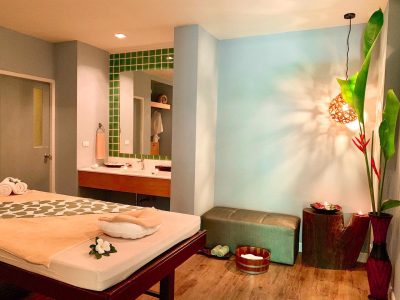 80XFPR4PC8F8XTYEJHE1NPLN4O4O8H0WMFOP8ZF8