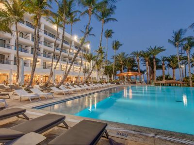 811625CCFD104B2F250858F6FE7CC649