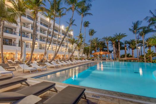 811625CCFD104B2F250858F6FE7CC649