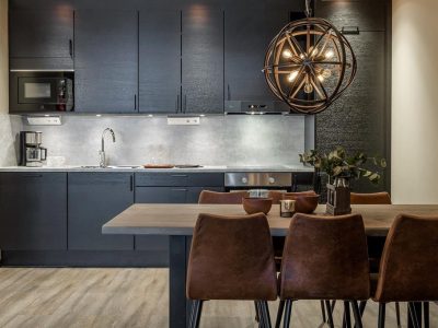 81181BA5EA278A3C747EFCCB7573CB01