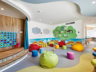 81223PB1NL85L51VZV06XGFN5KQP295D3G8X4NKA