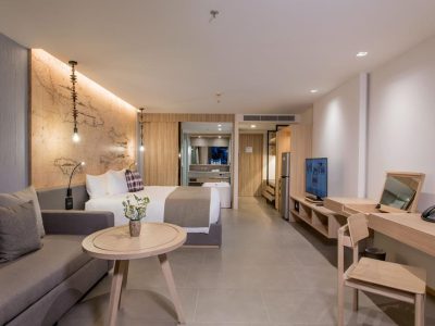 81476097EA5C1F76442A771984DB58E3