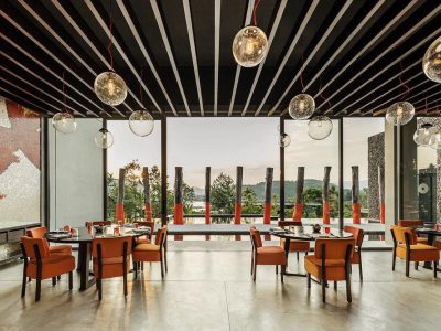 81WS4EHPH0UO14K8KXBAK6O8ZUMFEUJQF2VVZ194