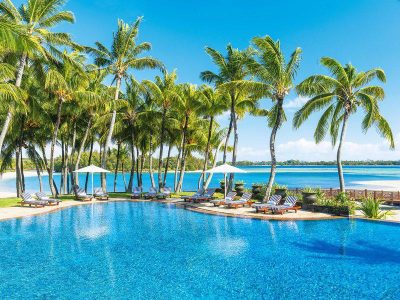 82W7EDRM8A7DXMDFLJ2190VLSRR6BO6KUXA9YNPP