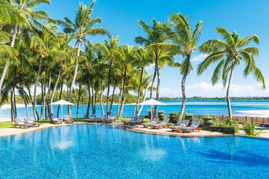 82W7EDRM8A7DXMDFLJ2190VLSRR6BO6KUXA9YNPP