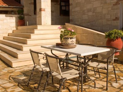830C576F42DEAB197DB9A4B7B25A74AB