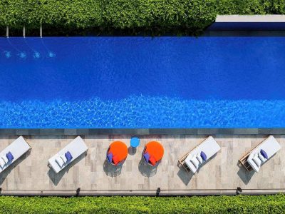 832KMSS25ZCMTGXE34U4JP5EGC47I4LA5D5BUKWM