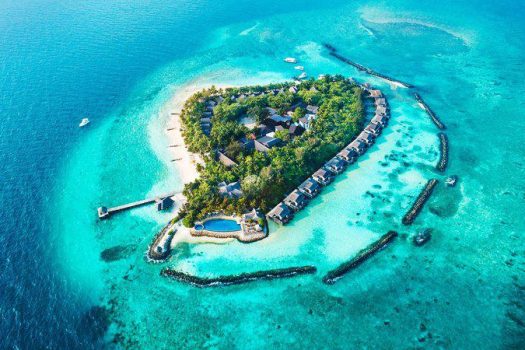 838T6L2HGC5K8OBK2B9HM0DHS4B9CH097DA45V1W