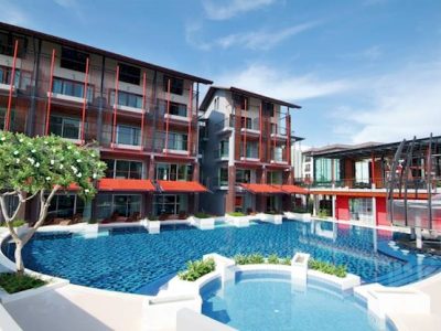 83VHH6GI2HGVHGL6RCDXGE44ASVP06K4KRPBN2MW