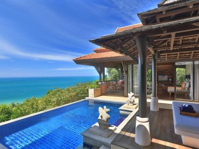 840M3TDAHH5HNZZ8TPVRB68DA4OK1G5F24QZ50SU