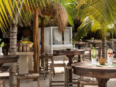 8460B55653E1E165BA2B2F29FA907794