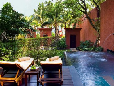 8460C6H6GDZETJZILONS5XCPNHOKKGMCDT8JQE79