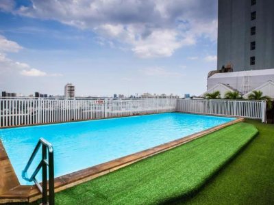 846UM98V3R68KBZ5S0XEZIMARIU4MYDS841EVQGB