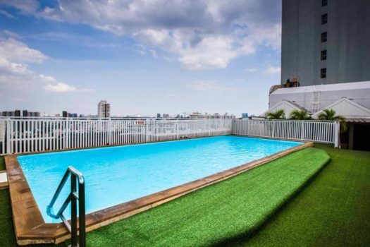 846UM98V3R68KBZ5S0XEZIMARIU4MYDS841EVQGB