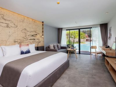 847619AE0FCACE39A4C539CDEE7A4C91