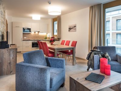 84770B50F240D1461CB9CABA6FDCB458