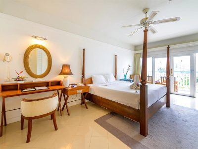 8477947F5D8649DE009A469D8F0CDF5B