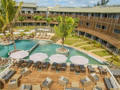 847KPA0UBU279X8UHRD2KB1JXFSP3QKR5DW4WG58