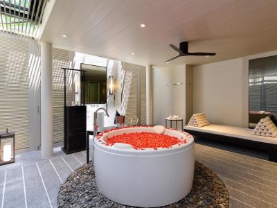 84C7UVOR8CENKEJVZ4GSN79TFPOHLC6I1KBLCY42