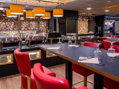 84CD8EB89208A146CDD8BC47F66B6D95