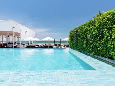 84CPT663JRX8T4R5EZXB5S8CLSGOMMWBXV27KN5Q