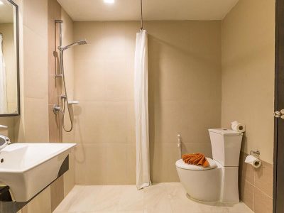 84KTA5HEDS2DND7PDXZBNAK4BBAUAQE54CNX607U