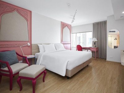 84PJLYBA9UJ42ZW7NMO901574QALLPYP4ISAVJL3