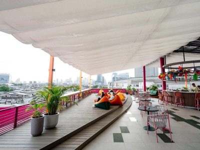 84RYZAZGIA0877XMO0S0J1PH1YCZ0QWPTXUPIU52