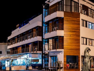 856DB0EFD00B026BCD6B958281408047