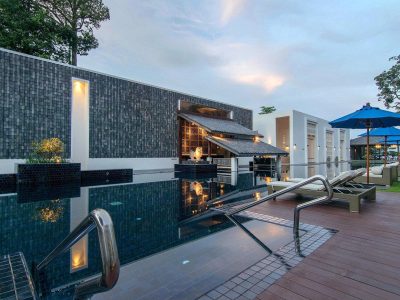 858JV1NHK8MX51ULY9GCG81L06KJEAY6B0IHCKPV