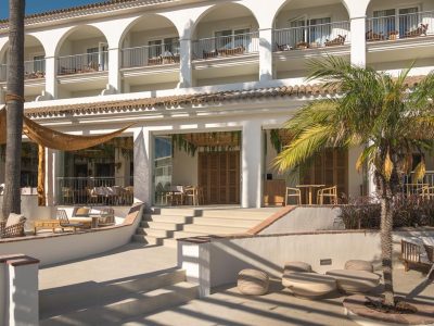 85A6BD82693D1A2BEF155CC3B2B93466