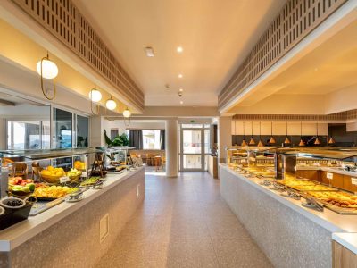 86590FCE75F50CA9BB0222E3F5FE8D8C